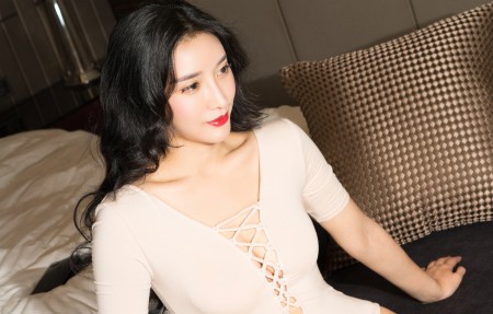 91娇喘❌❌⭕⭕白丝少林寺91脱👙让学生摸🐻91香蕉-V.2214379516