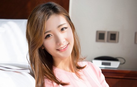 www.199麻豆❌❌❌扒开老师❌狂揉❌喷水-V.2468153888